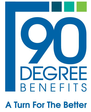 Portal Logo